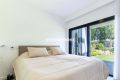 3 Bedroom Frontline Golf Villa in a Fantastic Golf Resort near Silves